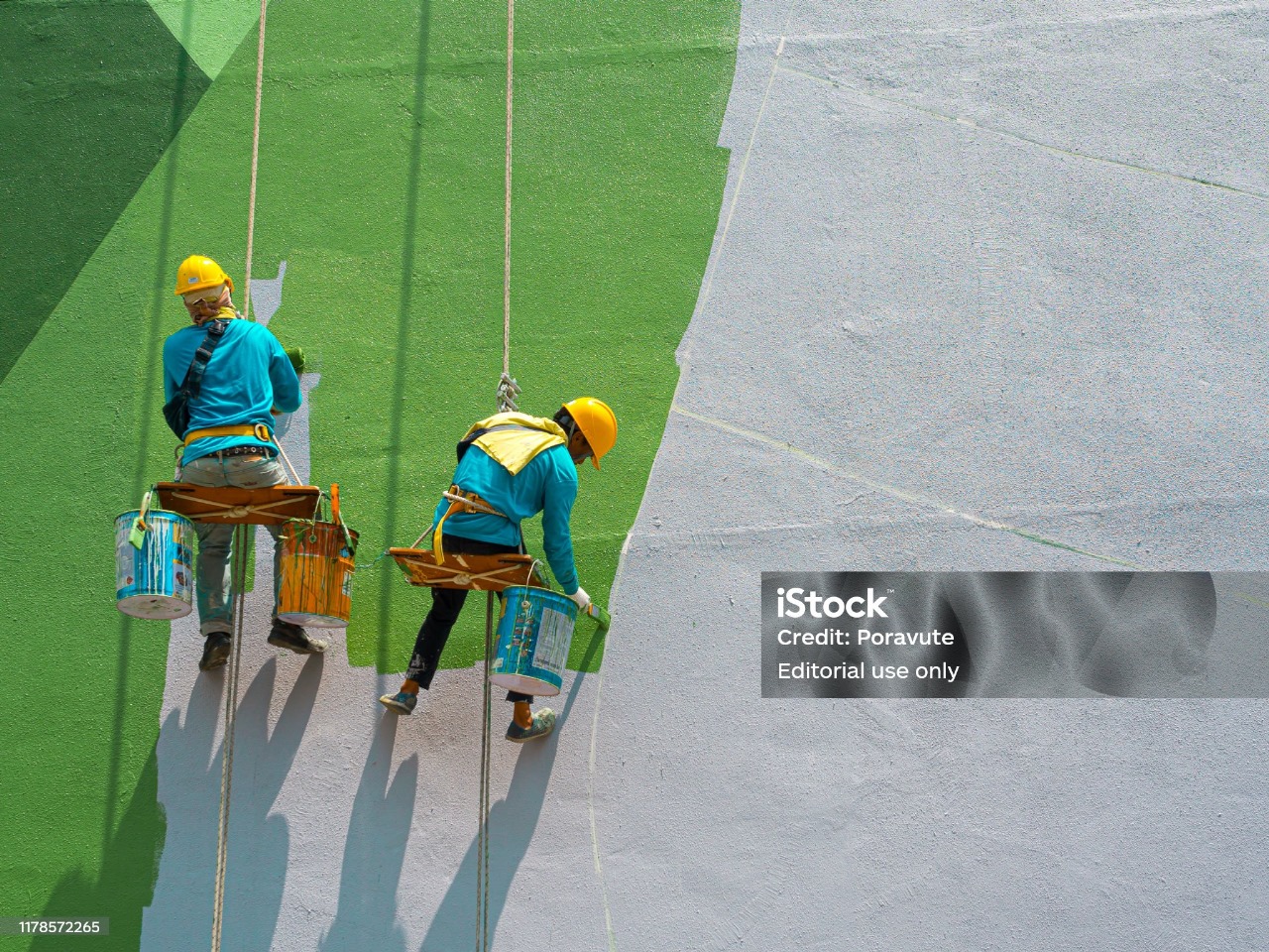 Organization Image 2